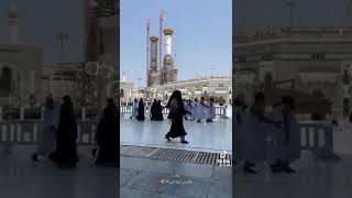 #subhanallah♥♥ #shorts #islamic #best #tiktok #viral #video 🔥🔥🔥#makkah Islamic video