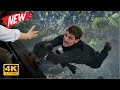 New Action Movie (2025), Full Movie 2025 English Hollywood Action Movies 2025 HD 4K 2160p