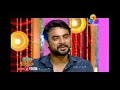 brothers dubbing prithviraj u0026 nivin pauly voice