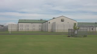 Shelby County mayor demands Tennessee pay millions for housing state inmates