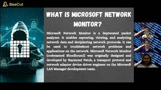 PROBLEM BASED TASK 2 (MALWARE ANALYSIS)