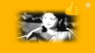 1965 movie లో నిజమైన సృష్టికర్త కోసం....యెహోవా