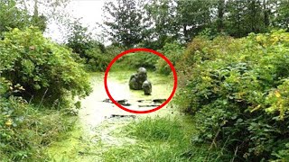 25 Most Incredible Recent Discoveries & Mysteries To Blow Your Mind | Compilation
