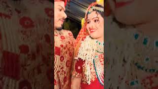 Pintu Rupa Nka Marriage Viral Video #sangrammusic #odiashorts #sidharthtv