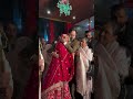 ਨੀ ਮਾਏ ਇੱਕ ਘਰ ਤੇਰਾ ਜੋੜਿਆ ਤੇ ਇੱਕ ਜੋੜਨ ਚੱਲੀ ਨੀ punjabiweddingshighlights