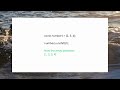 [JavaScript array] push vs pop vs shift vs unshift