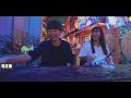 【新加坡旅行】旅行聊天：啥是爱情？