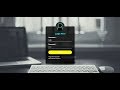 HTML/CSS Using Transparent Login Form / Transparent Login Form Design