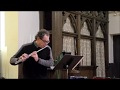 Robert Dick  - 