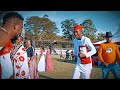 JOSIAH NKENKEI FT RESIAN LEPERES & RESI RESIATO - NINYE OISHOOYO (OFFICIAL PERFORMANCE VIDEO)