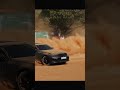 bmw🔥💥 drifting🌪️💪😎 autoshow bmw drift automobile mvd viralshorts vandipranthan dodge modifiedcars