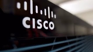 Cisco: Security - Deploying FTDv (NGFWv) in AWS