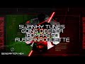 Swanky Tunes, Going Deeper, Rompasso - Russian Roulette (Official Audio)