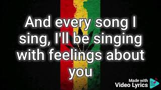Glen Washington kindness for weakness lyrics