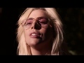 Lady Gaga- A Joanne Film (Joanne Music Video Supercut)