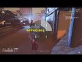 helldivers 2 wtf u0026 funny moments ep 85