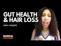 Gut Health, Hair Loss & Common Misconceptions | Radical Health Rebel