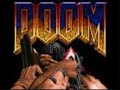 doom 2 music into sandy s city gothic remix