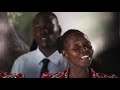 NYAMAZOBE SDA CHOIR  KUTOKA TANZANIA JINSI WALIVYO ITIKISA KENYA [KEHANCHA]