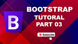 Bootstrap Part 3 Tutorial 🔥 | Images, Colors & Version Explained | Learn Bootstrap 5 Fast