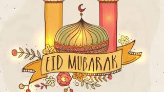 Eid Mubarak WhatsApp Status | eid mubarak whatsapp status 2021 | eid mubarak 2021| Islamic status