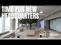 DRE Offices Teaser | DRE (Homes Real Estate)