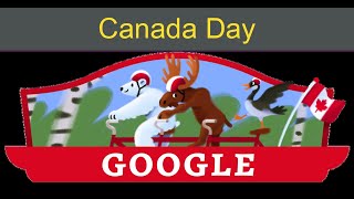 Canada Day | Canada Day 2024