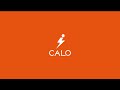 how to trade fit token in calo app