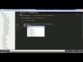 CodeIgniter  query builder class part-1