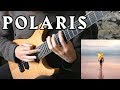 POLARIS - Pray For Rain (Cover) + TAB