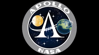Remembering Apollo 11 | Original footage