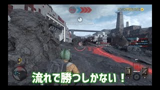 SWBF スカウトピストルって知ってる？（今更）