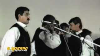 Abbasanta 1985 - Coro e Gruppo Folk 5-7