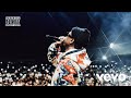 Kale Gogolo - Scotts Maphuma, Shaun Stylist, Benzoo, Bob Mabena & LastBornDiroba (Official Audio)