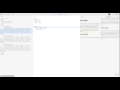 CSS responsive multiple columns - responsive Webdesign