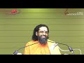 vedanta manthan kathopanishad talk 103 focus on the original consciousness