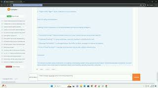 1 trillion messages javascript python web coding programming