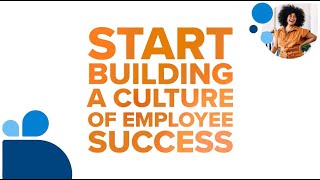 Build Your Culture of Employee Success | Quantum Workplace Employee Success Platform