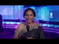 2023 pinnacle awards gala highlighting cisco s top innovators