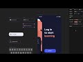 Customize Components with Property Controls in Framer Playground