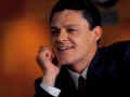 Pedro Fernandez Yo No Fui DJ Efe Cumbia Remix Extended