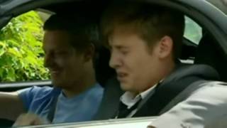 James Sutton Scenes (03.09.09)