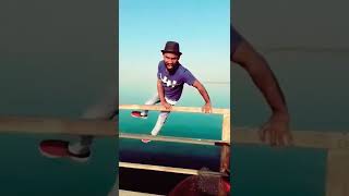 #ye karke dikhao#youtube #viral