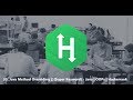 33. Java Method Overriding 2 Super Keyword - Java | OOPs | Hackerrank