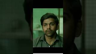The Return of Abhimanyu  vishal #youtube #viral #ytshort #south Dubbed Movie | Vishal, Samantha