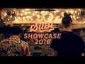 Suol Mates @ Prince Charles - Recap Video (20.05.16)