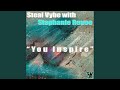 You Inspire (Main Mix)