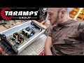 The good VS the bad - Taramps SMART 5 & BASS circuit overview