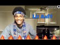 OMG LIT ASF!! ENVY CAINE - INTRO (2 MANY SITUATIONS) (DIR BY KAPOMOB FILMS) LIT REACTION