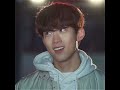 Vincenzo : Ok Taecyeon #kdrama #tiktok #mix